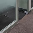 (주)데코인테리어 이미지