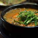 호동추어탕 이미지