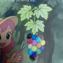 신나는 노래교실 | 봉쥬르! K-POP 노래로 떠난 프랑스 여행: 초등 1~2학년 맞춤형 교실 수업 후기 (반짝반짝 세계여행 1차시)