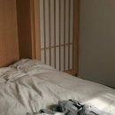 화온정 이미지