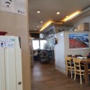 황금동태(여월점) 이미지