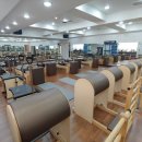 라반휘트니스 이미지