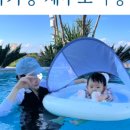 더아르떼플러스