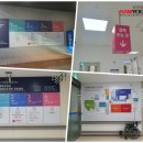 삼영기획 - 달서구 달구벌대로250길 5 | 삼영기획