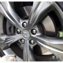 오토오아시스홈플러스(연수점) 이미지