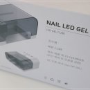 홈네일 이미지