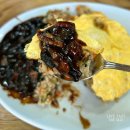 단월원조중화요리 이미지