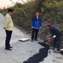 둔포면행정복지센터 이미지