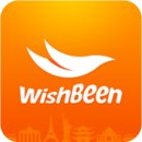 [WishBeen] 서울근교 당일치기 여행! 동심이 살아있는*_* 부천 키덜트 투어 + 위시빈 가이드북 제작 후기