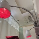 잘보는한의원 | 성수 서울숲 근처 턱관절 잘보는 한의원 : 도침 추천