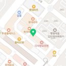 cu행신중앙로점 이미지