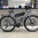 국토종주자전거길1-187 이미지