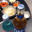 한림천안 이미지