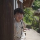 동원농장 2 이미지