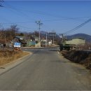 선원2리 경로당 이미지