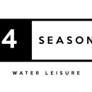 SBS 레져 이미지