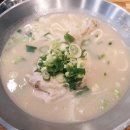 언양닭칼국수병영점 이미지