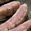 육전식당 이미지