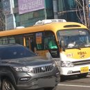 양지로11L 네이버블로그