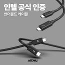 맥스튜디오 이미지