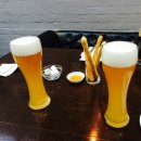 퀸스헤드