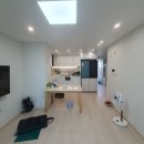 일송아파트 이미지