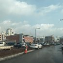 세종태양체육관 이미지