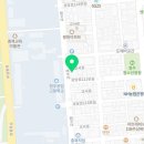 왕산원 이미지