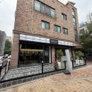 도야진가 판교점 이미지