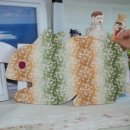 정남우체국 이미지