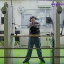 상예동-13 | [제주도 여행지 추천] 제주실탄사격장 가족과 함께 즐길 수 있는 짜릿함