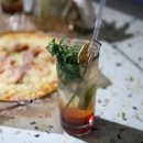 마담에뽀끄 이미지