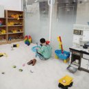 우리 두 그리다 이미지