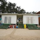바다여행캠핑장 이미지