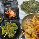 통큰식당 이미지