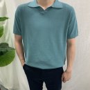 더비티컴퍼니 이미지