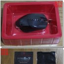 스카이디지탈 이미지