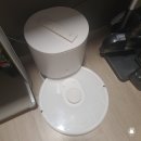 [상품 후기] 로봇청소기 아이닉 I9 배터리 셀프 교체