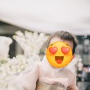 소연필름 이미지