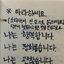강남대로16길 14-2 이미지