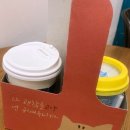 냥냥이 캔따개 네이버블로그