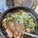 강남진해장 이미지