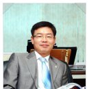 법무사김대환사무소 네이버블로그