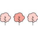 남지중학교 이미지