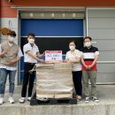 가경동 행정복지센터 충북일보
