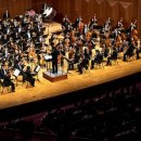 예술의전당 이미지