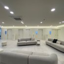 김란산부인과의원 | 둘째 임신준비 / 배란유도제 처방, 마곡 감자와 눈사람 난임병원 방문 후기