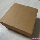 한국전통 청자 운학 도자기 술주전자 세트 구입 후기 / 보산토기