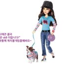 돌스포츠