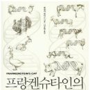 잇미디어센터 이미지